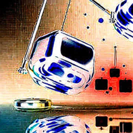 The Iran Hypothesis: On-Chain Forensics of a Geopolitical Shock The Iran Hypothesis: On-Chain Forensics of a Geopolitical Shock