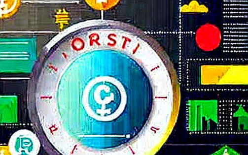 The Lock‑in Effect in Crypto: How High Rates Are Freezing Supply and Reshaping the Market The Lock‑in Effect in Crypto: How High Rates Are Freezing Supply and Reshaping the Market