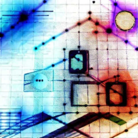 The Illusion of Sanctuary: How Iran's Shadow Exposed Bitcoin's Risk Asset Core