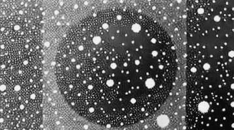 The 39,069 Wallets That Could Redefine Self-Custody: New York’s Legal Gambit Meets Bitcoin’s Code