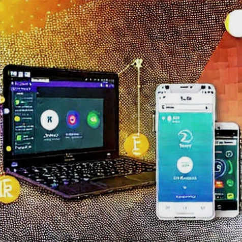 Brazil's World Cup Run Exposes the Fault Line Between Sports Betting and Crypto Infrastructure Brazil's World Cup Run Exposes the Fault Line Between Sports Betting and Crypto Infrastructure