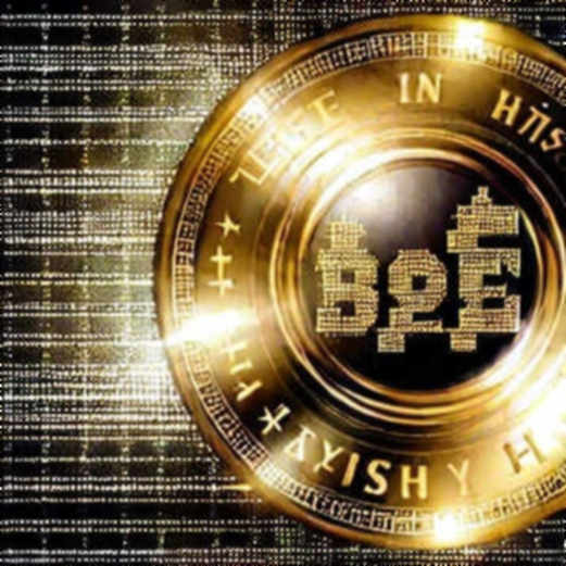 The Phantom Volume: Why XRP Ledger's 1,000% Payment Surge Failed to Move the Needle