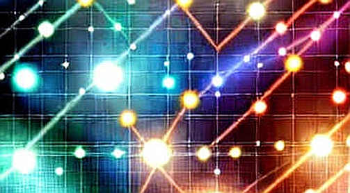 The Regulatory Mirage: Why Anthropic’s Shadow Won’t Save Decentralized AI