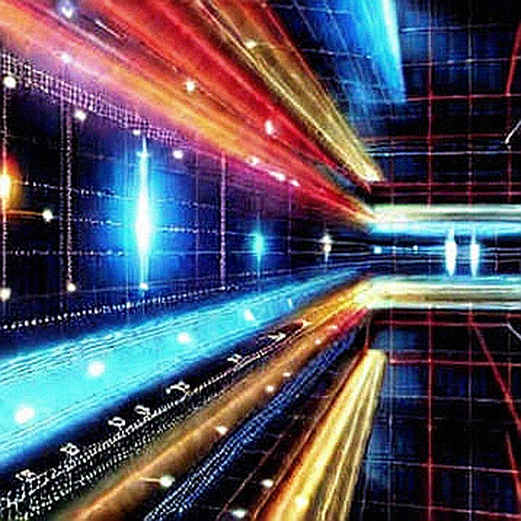 The x402 Foundation: When 40 Giants Build the Payment Rails for the Autonomous Economy The x402 Foundation: When 40 Giants Build the Payment Rails for the Autonomous Economy