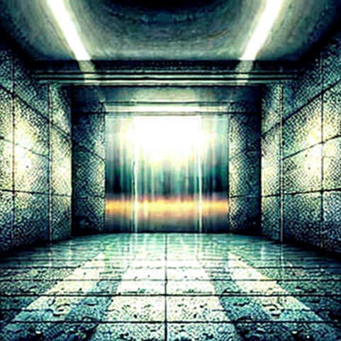 The x402 Foundation: When 40 Giants Build the Payment Rails for the Autonomous Economy The x402 Foundation: When 40 Giants Build the Payment Rails for the Autonomous Economy
