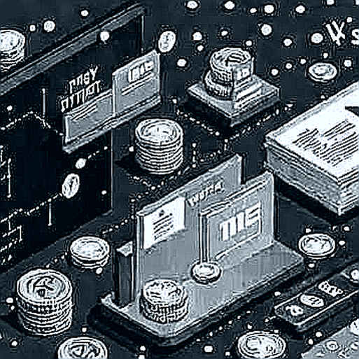 The $10B Pipeline That Will Reshape Crypto Energy Markets: A Forensics of Geopolitical Leverage The $10B Pipeline That Will Reshape Crypto Energy Markets: A Forensics of Geopolitical Leverage