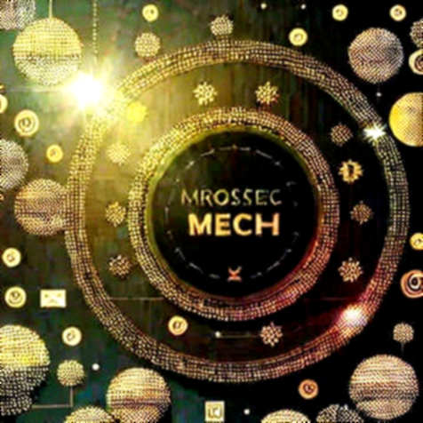 The $10B Pipeline That Will Reshape Crypto Energy Markets: A Forensics of Geopolitical Leverage The $10B Pipeline That Will Reshape Crypto Energy Markets: A Forensics of Geopolitical Leverage