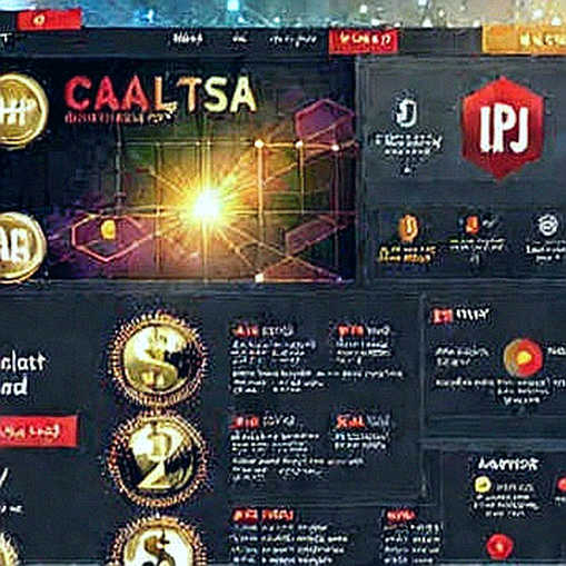 £17M Transfer on Fiat Rails: Why Sports Crypto Still Misses the Real Play