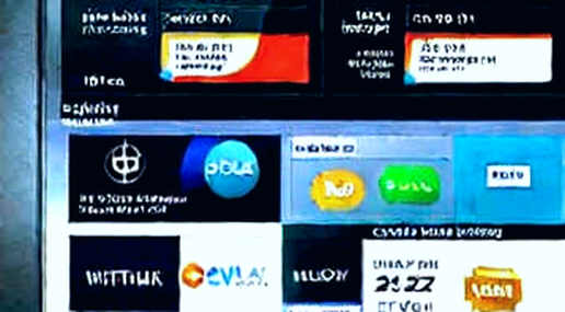 £17M Transfer on Fiat Rails: Why Sports Crypto Still Misses the Real Play