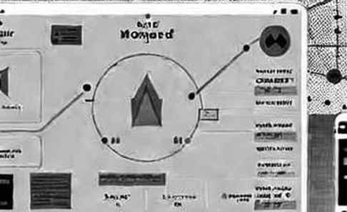 Iran's 'Prolonged Conflict' Signal: Tracing the Invisible Currents Beneath Crypto's Geopolitical Pivot