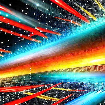 The Condor's Wing: How Bitcoin's $66k-$68k Ceiling Reveals a Market in Microstructural Prison