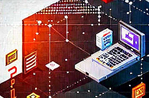 MiCA's First Movers: How Europe's New Crypto Law Forges a Compliance Moat