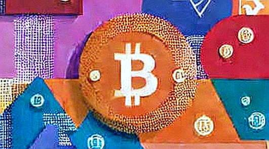 The Phantom Détente: How a Dubious Geopolitical Report Exposes Crypto’s Information Vulnerability