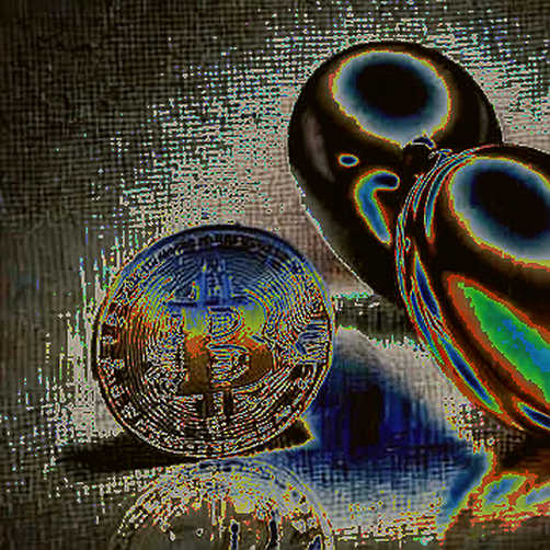 The Audit Trail of a Broken Liquidity Trap: Why Crypto’s Biggest Sports Bet Is a Macro Mirage