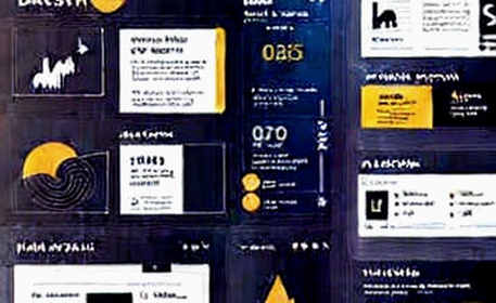 The Broken Seed: How Five Years of Insecure Code Built a Mirror Maze of Lost Trust The Broken Seed: How Five Years of Insecure Code Built a Mirror Maze of Lost Trust