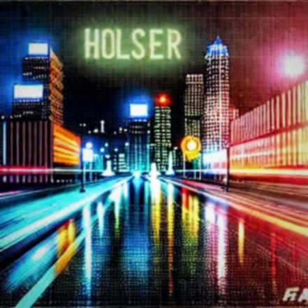 Securitize Slides 40%: Tokenization's SPAC Hangover Reveals Infrastructure Gaps