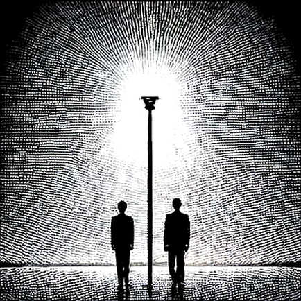 The AI That Broke the Chain: Ethereum's Silent Fix and the Coming Paradigm Shift in Security Auditing