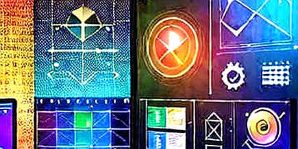 MSI 2026: The Decoupling Signal Crypto Gaming Tokens Ignore at Their Peril