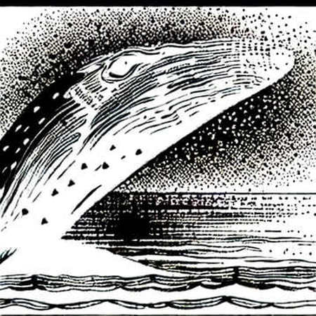 The Whale That Blew $1M on a Single Signature: Why Token Approval Is DeFi's Blind Spot