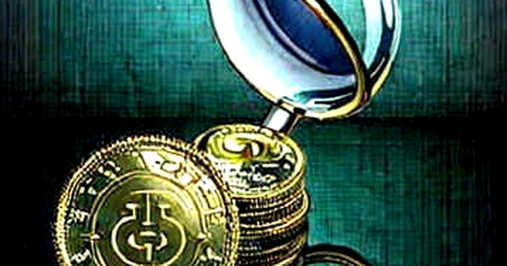 The Great Alliance Split: Why The US-Israel Divorce Is Priced Into Bitcoin's Next Leg The Great Alliance Split: Why The US-Israel Divorce Is Priced Into Bitcoin's Next Leg