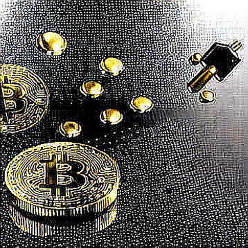 The World Cup and Crypto’s Distorted Memory: Why Attendance Records Won’t Save Your Portfolio