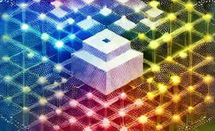 Google Cloud's 400 Gbps C4N VMs: The Hidden Centralization Vector for Blockchain Infrastructure Google Cloud's 400 Gbps C4N VMs: The Hidden Centralization Vector for Blockchain Infrastructure