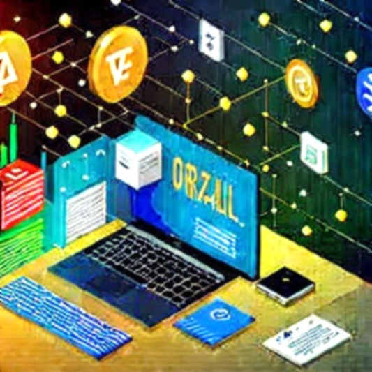 The Patriot Production License: A Macro Signal for Crypto's Industrial Phase