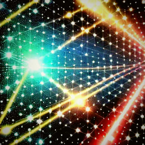 The Vinicius Jr. Token Trap: How Speed Becomes a Scam’s Best Friend The Vinicius Jr. Token Trap: How Speed Becomes a Scam’s Best Friend