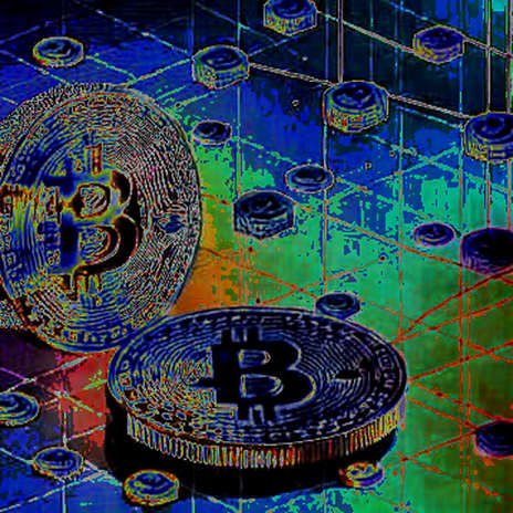 SWIFT's Tokenized Deposit Pilot: The Permissioned Chain That Could Kill Crypto's Payment Narrative SWIFT's Tokenized Deposit Pilot: The Permissioned Chain That Could Kill Crypto's Payment Narrative