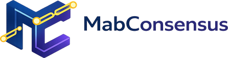 MabConsensus