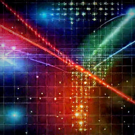The $43.9M Short on Unheard Assets: A Stress Test for DeFi Derivatives The $43.9M Short on Unheard Assets: A Stress Test for DeFi Derivatives