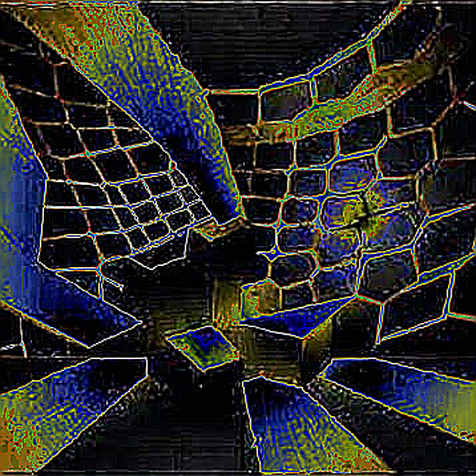 Layer2 Liquidity Slicing: The Unspoken Fragmentation Crisis Beneath the Scaling Narrative Layer2 Liquidity Slicing: The Unspoken Fragmentation Crisis Beneath the Scaling Narrative