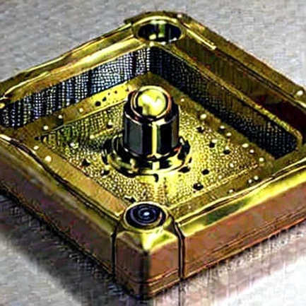 The 263,419 Wallet Test: Why Hyperliquid’s 70% Share Is a Trap for the Unwary