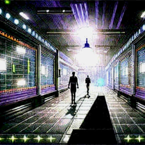 The Patent Illusion: Circle’s On-Chain Reality Check