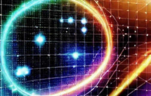 The Quantum Bill: A Policy-Driven Narrative Shift That Could Rewrite Crypto’s Foundation