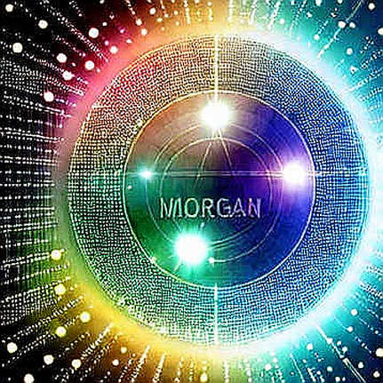The Quantum Bill: A Policy-Driven Narrative Shift That Could Rewrite Crypto’s Foundation