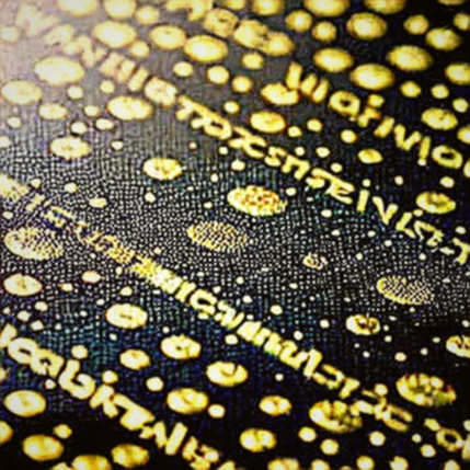 Resonance Under Fire: How the US-Iran Escalation Tests Crypto's Sovereign Soul Resonance Under Fire: How the US-Iran Escalation Tests Crypto's Sovereign Soul