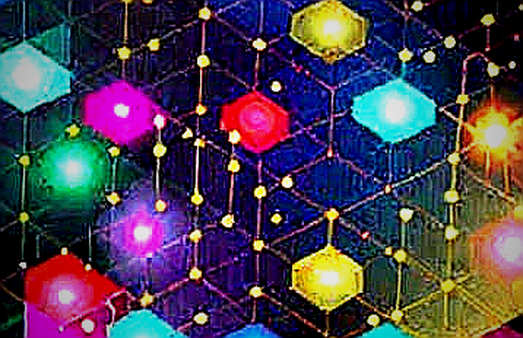 The 0.4% Lie: Why Prediction Markets Are the Worst Signal in Crypto AI The 0.4% Lie: Why Prediction Markets Are the Worst Signal in Crypto AI