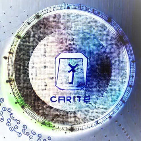 The 0.4% Lie: Why Prediction Markets Are the Worst Signal in Crypto AI The 0.4% Lie: Why Prediction Markets Are the Worst Signal in Crypto AI