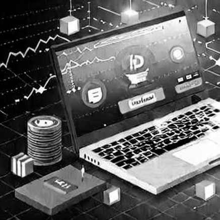 The Liquidity Divergence: What China's Panda Bond Record Reveals About Crypto's Next Macro Move
