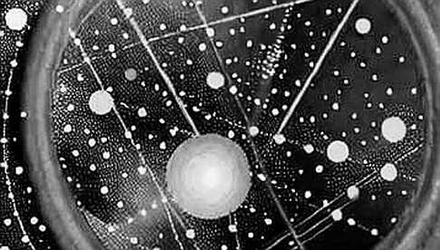 Doctor Profit's "Galactic Trio" Is a Legislative Bet Disguised as a Technical One Doctor Profit's "Galactic Trio" Is a Legislative Bet Disguised as a Technical One