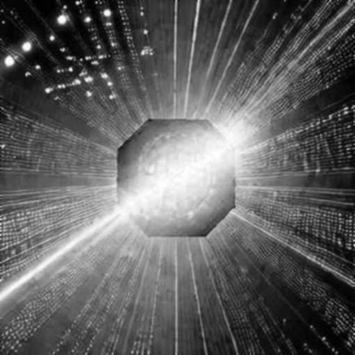 Anthropic's IPO Prospectus: The Silence is the Signal Anthropic's IPO Prospectus: The Silence is the Signal