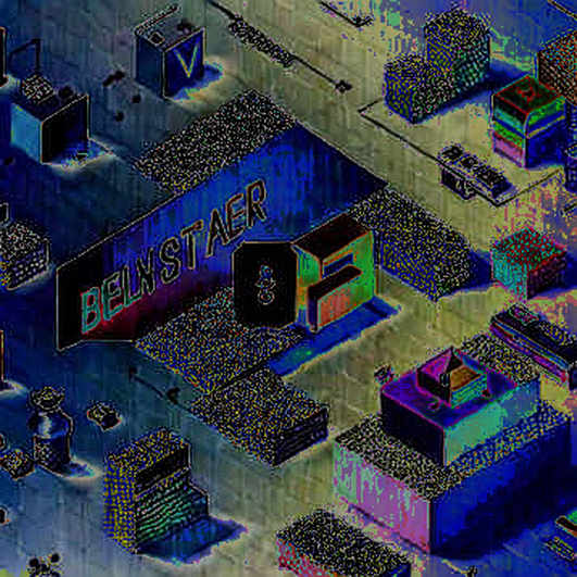 Nebius at 55x Revenue: Inside Europe's GPU Cloud Bet Before the Silence Hits Nebius at 55x Revenue: Inside Europe's GPU Cloud Bet Before the Silence Hits