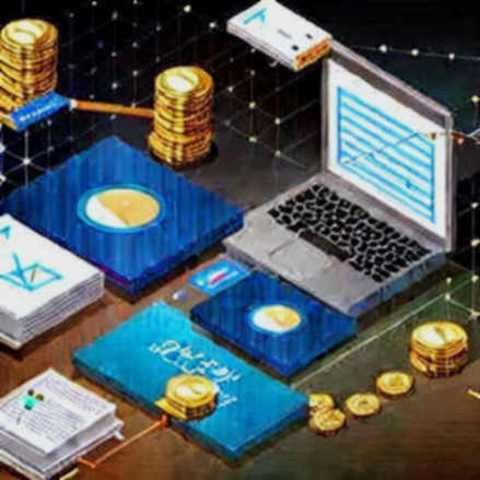The $37.5M Phantom: Why Ethereum ETF Inflow Signals Institutional Apathy, Not Adoption The $37.5M Phantom: Why Ethereum ETF Inflow Signals Institutional Apathy, Not Adoption