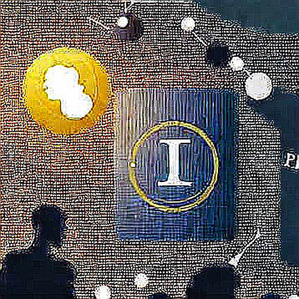 The Peace Premium: CENTCOM's Gaza Shuttle and the Settlement Layer Crypto Isn't Auditing