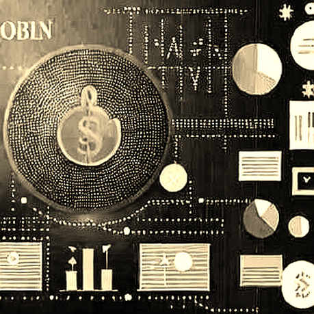 Silence in the Code: When AI Tools Become Gatekeepers of Bitcoin Security