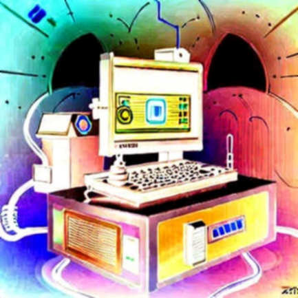 The Movement Labs Bankruptcy: A Post-Mortem on Cryptographic Infrastructure Without Operational Integrity The Movement Labs Bankruptcy: A Post-Mortem on Cryptographic Infrastructure Without Operational Integrity