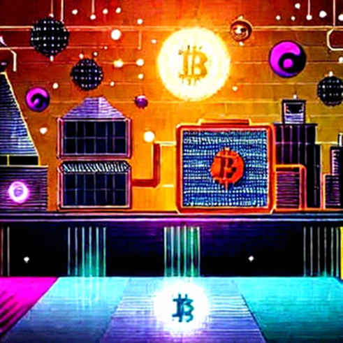 DDC Enterprise's 46% Pump: The BTC Treasury Mirage and the Real Alpha in the Ledger