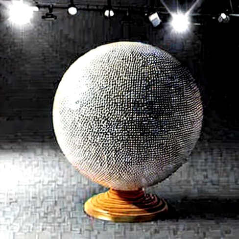 Leadership Transition as Attack Vector: What Van Bommel's Appointment Teaches Layer2 Governance Leadership Transition as Attack Vector: What Van Bommel's Appointment Teaches Layer2 Governance