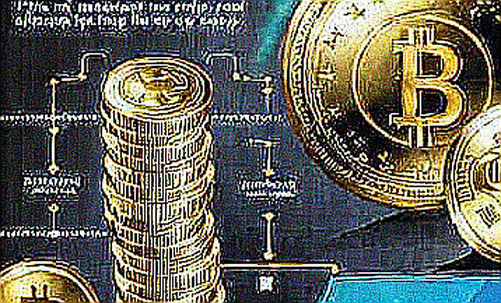 BlackRock’s Energy Stock Thesis Meets On-Chain Reality: A Data Detective’s Autopsy